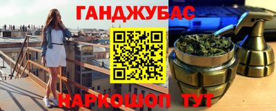 прущие крисы Гусев