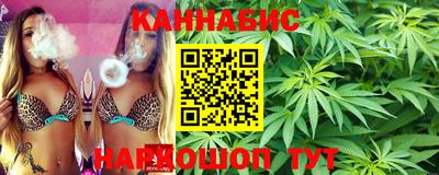 прущие крисы Гусев