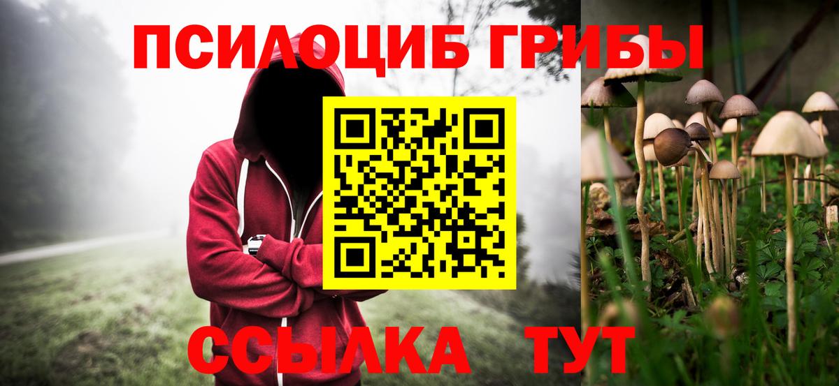 Псилоцибиновые грибы ЛСД Валуйки